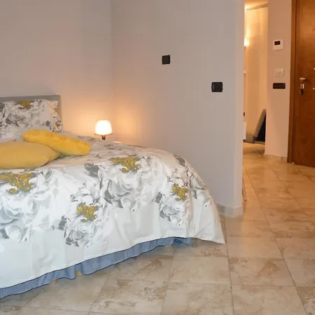 Chrisiola Holiday home *