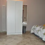 Сasa de vacaciones Chrisiola Galleno