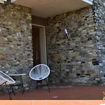 Сasa de vacaciones Chrisiola Galleno