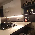 Chrisiola Сasa de vacaciones Galleno