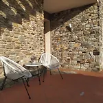 Chrisiola Сasa de vacaciones *