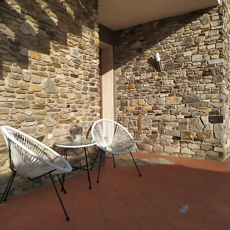 Chrisiola Casa vacanze *